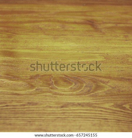 Pine wood texture, natural material  - stock image