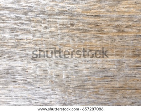 Wooden texture background for backdrop design