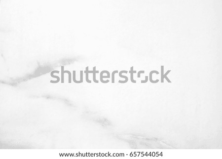 White marble. texture