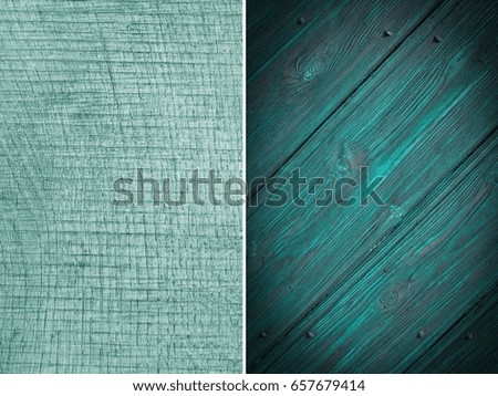 wood texture. Natural wooden background