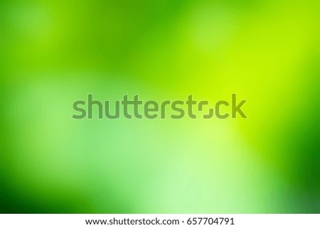  multicolor light blur abstract background design graphic 