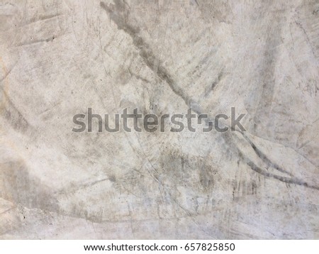 Bare plaster concrete texture background