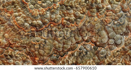 Marble Texture or Background 