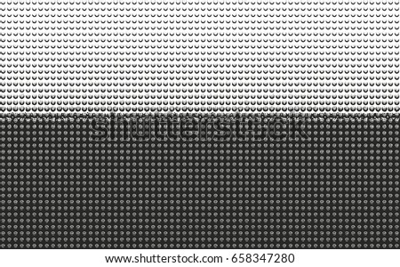Distressed overlay texture. grunge background. abstract halftone vector illustration