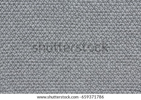 Knitted Wool Sweater Texture Background/Sweater Texture Background