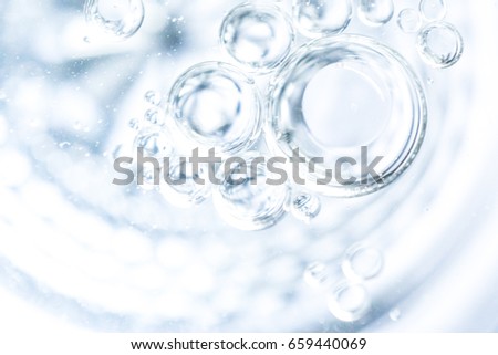 high exposure abstract background Royalty-Free Stock Photo #659440069