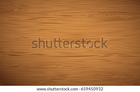 Brown wooden wall, plank, table or floor surface. Cutting chopping board. Wood texture. Royalty-Free Stock Photo #659450932