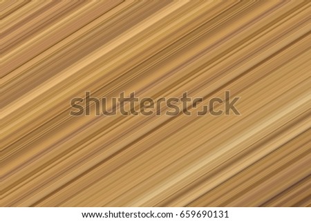 Straight striped background from wood surface in nature