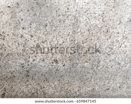 Dirty cement wall background