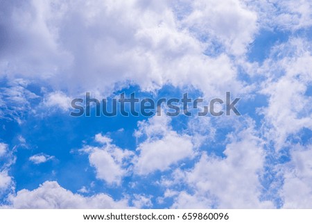 cloud and sky, cloudscapes