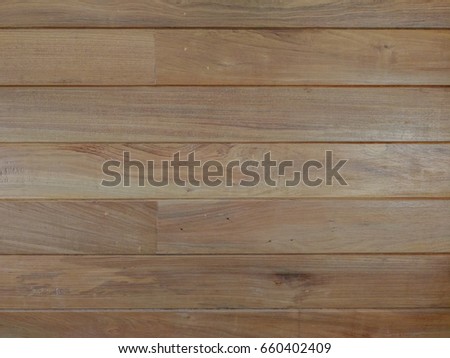 Old wood texture backgrounds