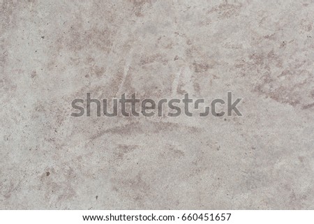 Art concrete texture for background in black, grey and white colors.