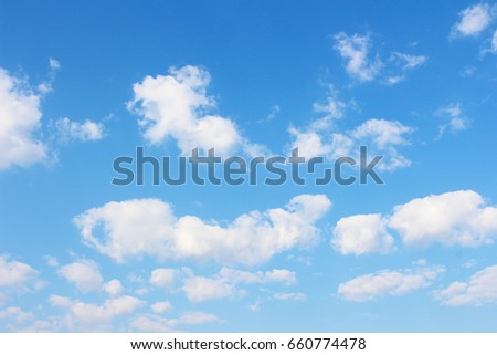  sky  clouds background