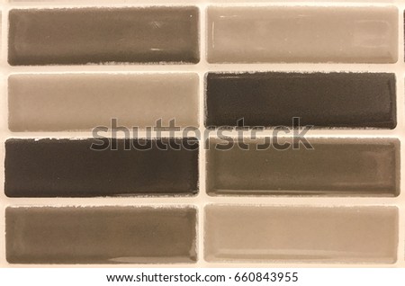 Tile Background and Textures.