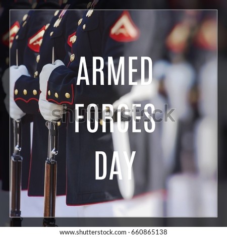 United States Marine Corps. Happy veterans Day.