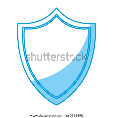 shield icon image