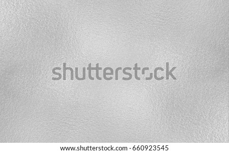 White color frosted Glass texture background Royalty-Free Stock Photo #660923545