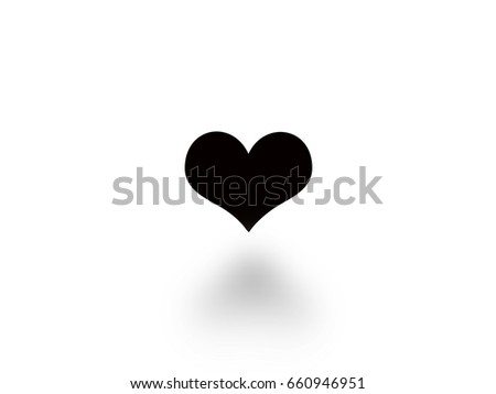 heart clip art