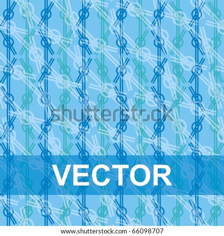 VECTOR - Abstract Background
