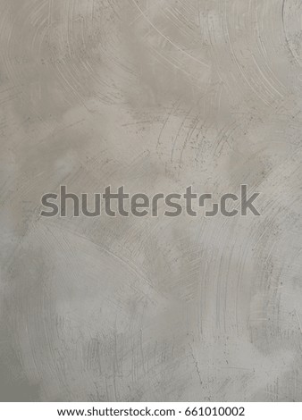 wall decoration background