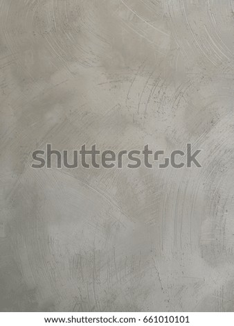 wall decoration background