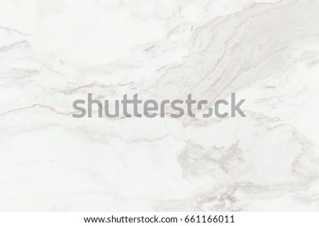 White marble texture (Natural pattern for wallpaper, backdrop, or background, and can also be used as a web banner, or business card, or as create surface effect for architecture or product design)