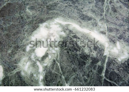 Close up of gray marble pattern for background and design. Seamless square texture, tile ready. High resolution photo