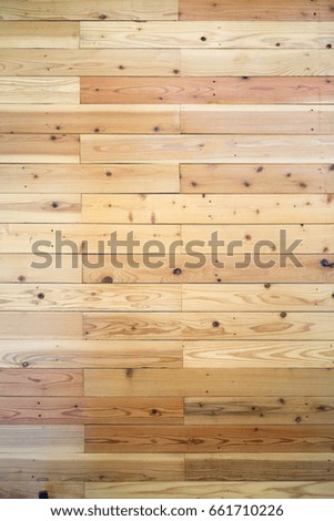 Wood texture background. vintage background