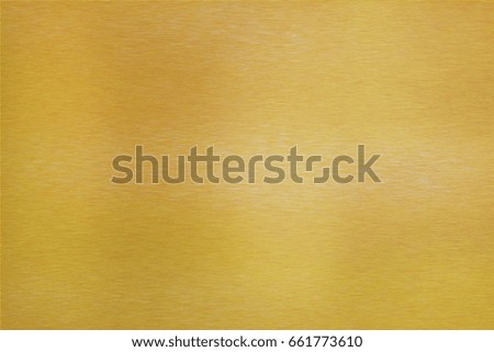High resolution abstract gold color textured background