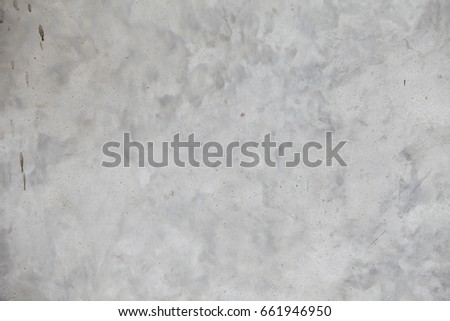 Gray texture background.