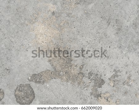 grunge old cement background, fall texture 