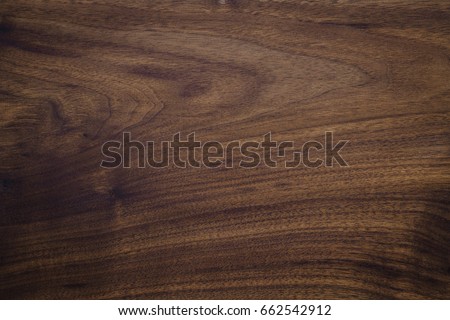 Walnut wood texture,Walnut wood texture with natural pattern for design and decoration