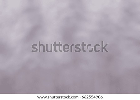 Blurred watercolor background abstract texture picture unusual