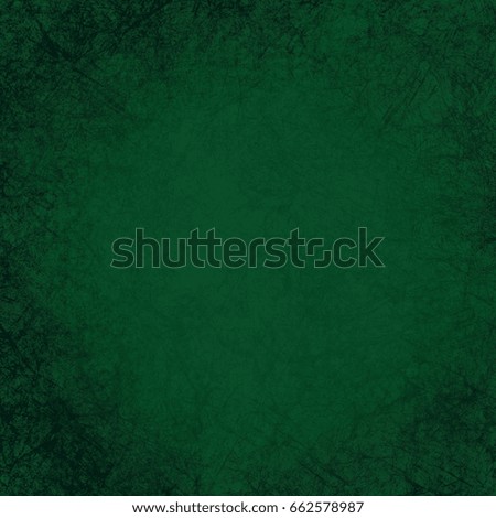 green texture background