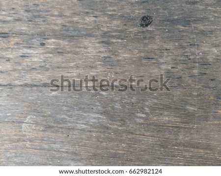 Old wood texture for natural backdrop design