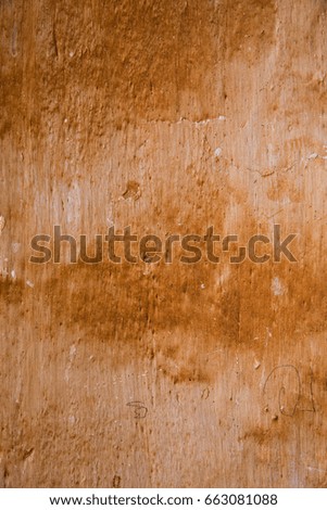 concrete vintage wall background,old wall