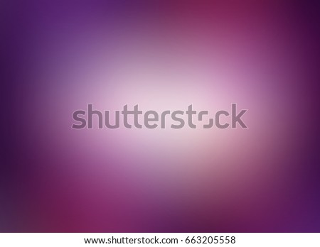 purple background.image