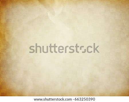 old shabby paper textures - perfect background with space for text or image
