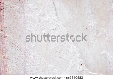 Marble texture with natural pattern, can be used as background for display or montage your products