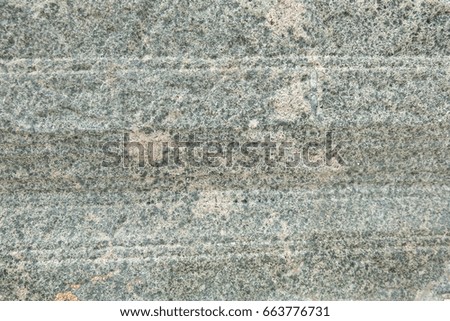 background texture of stone