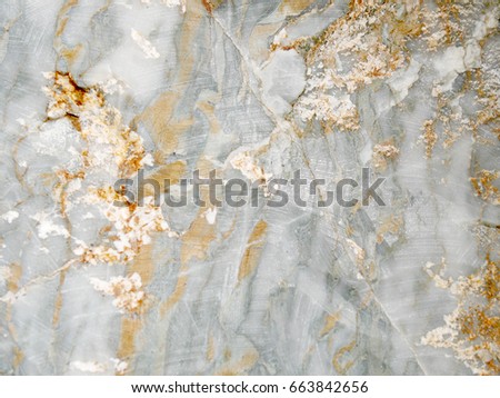 marble texture background High resolution photo