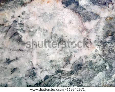 marble texture background High resolution photo