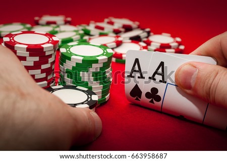 Poker