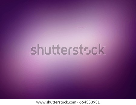 purple background.image