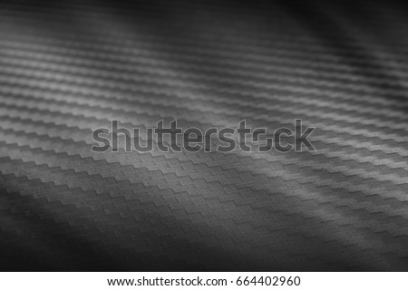 Carbon fiber Background