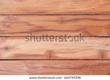 Real Wood Background brown color /line background / ground / wood wall 