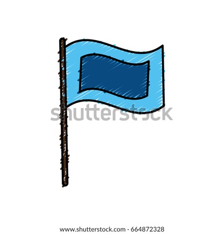 flag icon image