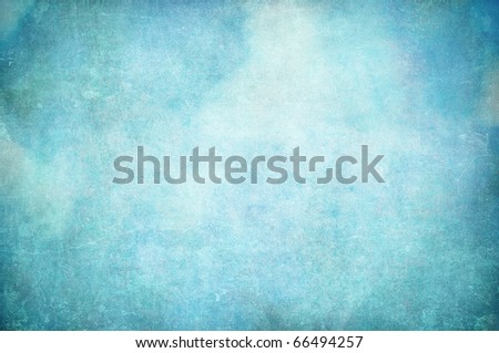 grunge background with space for text or image Royalty-Free Stock Photo #66494257
