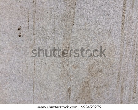 Abstract dirty cement wall background texture