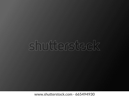 white and black blurred gradient background.abstract website background.
